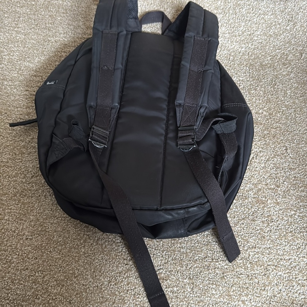 Hershel Supply Co Backpack - image 5